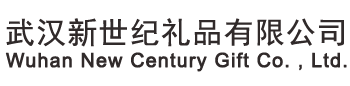 安丘市歐德機械有限公司